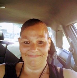 Meet your Posher, Eva